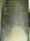 image of grave number 72121